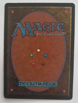 Witch Hunter MP The Dark MTG Magic the Gathering - Image 2