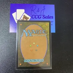 MTG - Deathrite Shaman - Eternal Masters - Near Mint - Image 2