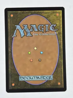 Teferi's Ageless Insight (Showcase) Core Set 2021 Regular - Image 2