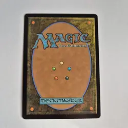 MTG ~ Sidisi, Brood Tyrant ~ Double masters 2022 ~ Rare ~ Near Mint - Image 2