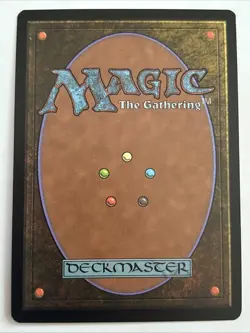 MTG New Phyrexia Apostle's Blessing 2/175 MP - Image 2