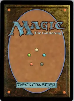 Emrakul, the Promised End (Showcase) 481 Innistrad Remastered NM FOIL MTG - Image 2