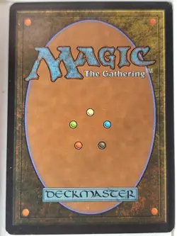 Augur of Skulls - Future Sight - Magic the Gathering MTG Nice! - Image 2