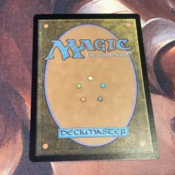 Chromatic Orrery X1 Mtg Lost Caverns Of Ixalan Commander Nm Borderless Foil - Image 4