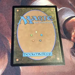 Chromatic Orrery X1 Mtg Lost Caverns Of Ixalan Commander Nm Borderless Foil - Image 5