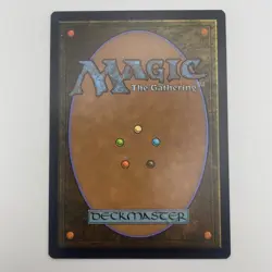 1xMTG Doom Whisperer-Secret Lair Drop-NM - Image 2