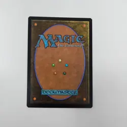 Herald's Horn, Lost Caverns of Ixalan Commander, Magic MTG NM - Image 2