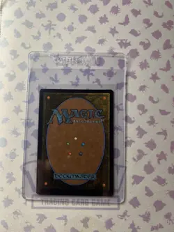 MTG TDM- Tarkir Jeskai Revelation #361 Borderless Non-Foil - Image 2