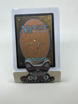 1x (38 MAR) Tangle - BORDERLESS SPIDER-MAN MTG Marvel's Spider-Man Eternal - Image 2