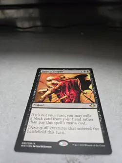 Force of Despair Modern Horizons Regular - Image 2