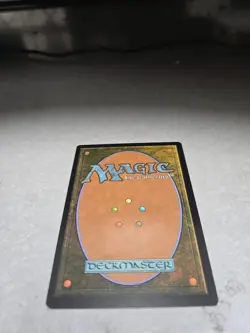 Force of Despair Modern Horizons Regular - Image 3