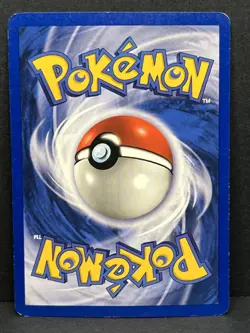 Dark Vileplume 13/82 Team Rocket Unlimited Holo Rare Pokemon TCG WOTC - LP - Image 2
