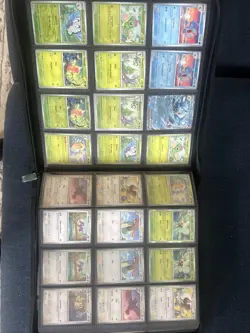 Pokemon TCG 151 Master Set. All hyper rares + promos - Image 2