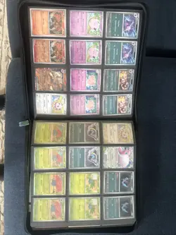 Pokemon TCG 151 Master Set. All hyper rares + promos - Image 4