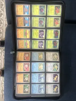 Pokemon TCG 151 Master Set. All hyper rares + promos - Image 5