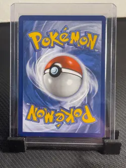 Pokemon Espeon VMAX Dynamax 270/264 Fusion Strike Alternate Art TCG NM Rare - Image 3
