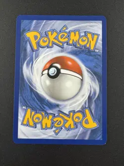 Riolu Mega Evolution Promo MEP 010 Pokemon - Image 2