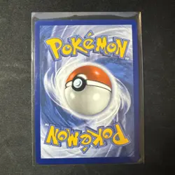 Pokemon TCG - Shuckle 136/132 - Illustration Rare - Mega Evolution - Pokemon - - Image 2