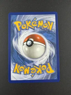 Alakazam 009 Me: Mega Evolution ETB Promo Pokemon TCG - Image 2