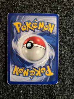 Diglett 47/102 1st Edition Shadowless Base Set 1999 Pokemon WOTC TCG PL-LP - Image 5