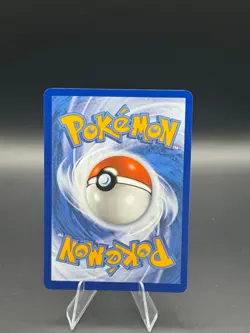 Bulbasaur 143/142 SCR-EN Stellar Crown Mint Unplayed HOLO Pokemon TCG - Image 2