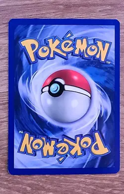 Pokemon Pikachu Red Cheeks Jungle & Yellow Cheeks Jungle Possible PSA 10 - Image 4