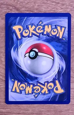 Pokemon Pikachu Red Cheeks Jungle & Yellow Cheeks Jungle Possible PSA 10 - Image 5