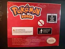 Pokemon Full House Cards Sealed Charizard Box 30 Packs - Image 3