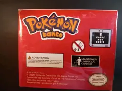 Pokemon Full House Cards Sealed Charizard Box 30 Packs - Image 4