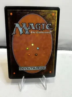 Damnation *Planar Chaos* MTG Magic the Gathering other cards ship for free - Image 2