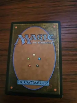 Boseiju Who Endures Kamigawa: Neon Dynasty Magic: The Gathering Card - Image 2