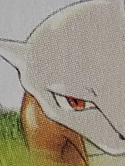 Marowak - 39/64 - 1999 1st Edition Uncommon Jungle Pokemon Card NM - Image 4