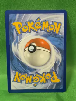 Pokemon Sylveon Master Ball Holo #040/131 Prismatic Evolutions NM-M TCG Card - Image 2