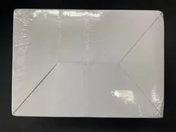 UniVersus Attack On Titan Trading Card Game Demo Kit Factory Sealed 16 Deck New - Image 2