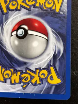 Pokemon TCG Magnemite Holo Secret Rare Card Sun & Moon Cosmic Eclipse 242/236 - Image 2