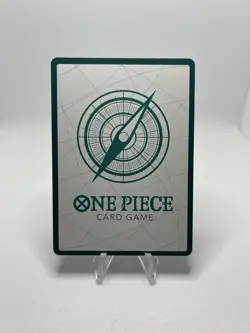 One Piece Card Game PRB-01 The Best Whitebeard DON!! (ENGLISH) - Image 2