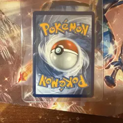 Bulbasaur 133/132 English MEG EN-Mega Evolutions Illustration Rare Pokemon Card - Image 2
