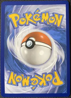 Mr. Mime 122/165 Sv: Scarlet & Violet 151 Reverse Holo - Pokemon Card - Image 2