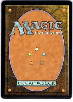 #7 Eidolon of Countless Battles MTG Born of the Gods Rare - Image 2