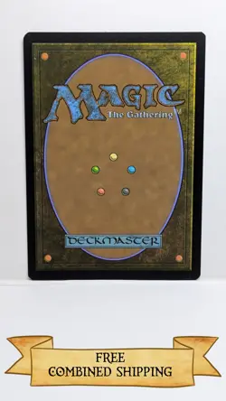 Eumidian Hatchery (Extended Art) Commander: Edge of Eternities Regular - Image 2