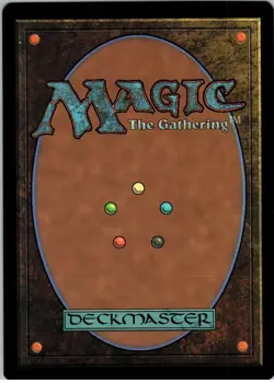 Olivia's Wrath - R - Commander: The Lost Caverns of Ixalan - 205 - NM - Regular - Image 2