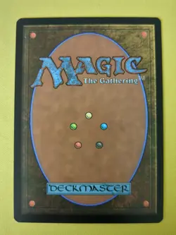 Dungeon Descent - Adventures in the Forgotten Realms - MTG - Image 2