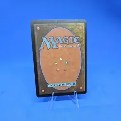 Atraxa, Grand Unifier Phyrexia: All Will Be One Regular - Image 2