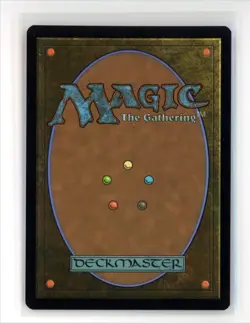 MtG EoS Shambling Vent #83 Borderless/ Poster Non-Foil - Image 2