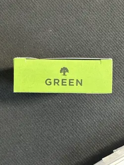 NYCC 2025 Magic the Gathering x Spider-Man Welcome Deck Green MTG - Image 2