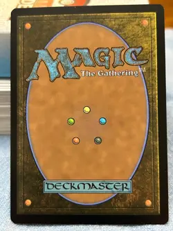 Ugin, Eye of the Storms Tarkir Dragonstorm Non Foil Planeswalker MTG 0001 - Image 3