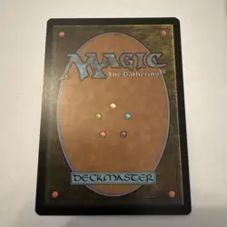 Get Lost (Borderless) The Lost Caverns of Ixalan Regular - Image 2