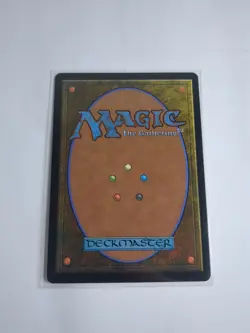 MTG Tibalt's Trickery Kaldheim 153/285 Regular Rare - Image 3