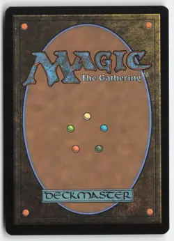 MTG - Get Lost (Borderless) R The Lost Caverns of Ixalan 333 LP-NM - Image 2