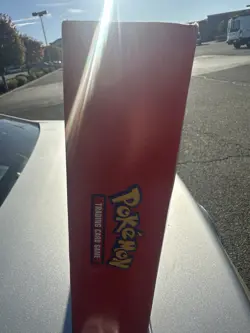 Pokemon TCG Prismatic Evolutions Costco 8 Mini-Tin Bundle Free Shipping! - Image 4
